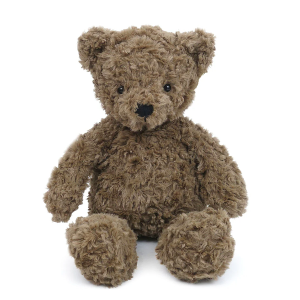 Cocoa Bear