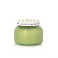 Artisan Caffè Capri Signature Candle