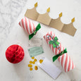 Christmas Crackers