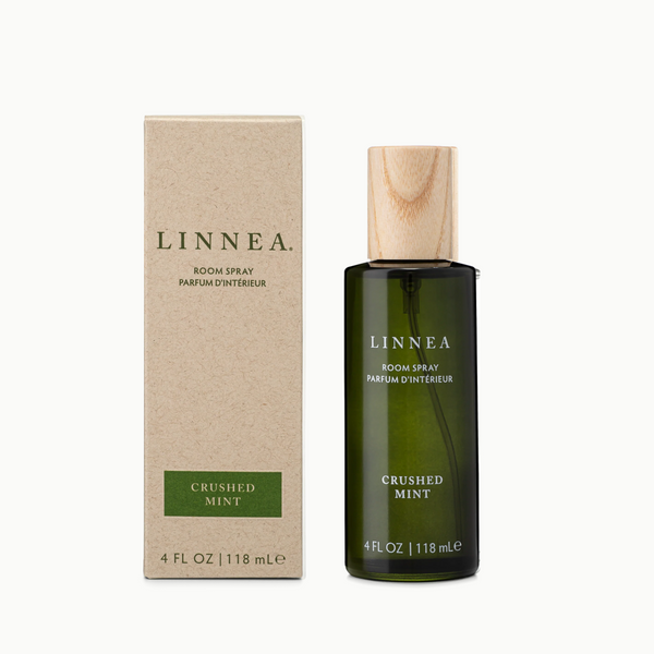 Linnea Botanik Room Spray