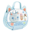 Little Cat Handbag