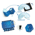Constellations DIY Craft Kit