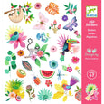 Sticker Set