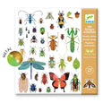 Sticker Set