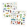 Sticker Set
