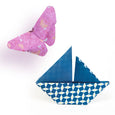 Origami Paper