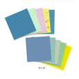 Origami Paper