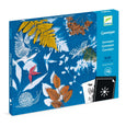 Cyanotype Kit