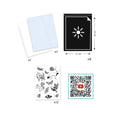 Cyanotype Kit