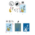 Cyanotype Kit