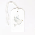 Christmas Gift Tag Set