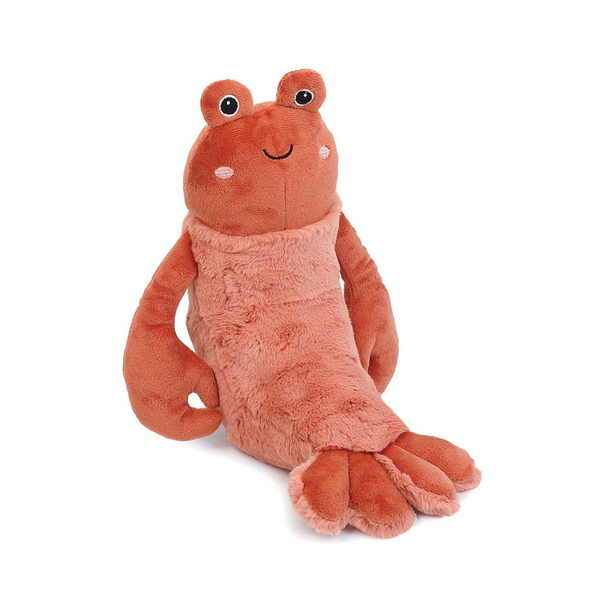 Da Pinchi Lobster