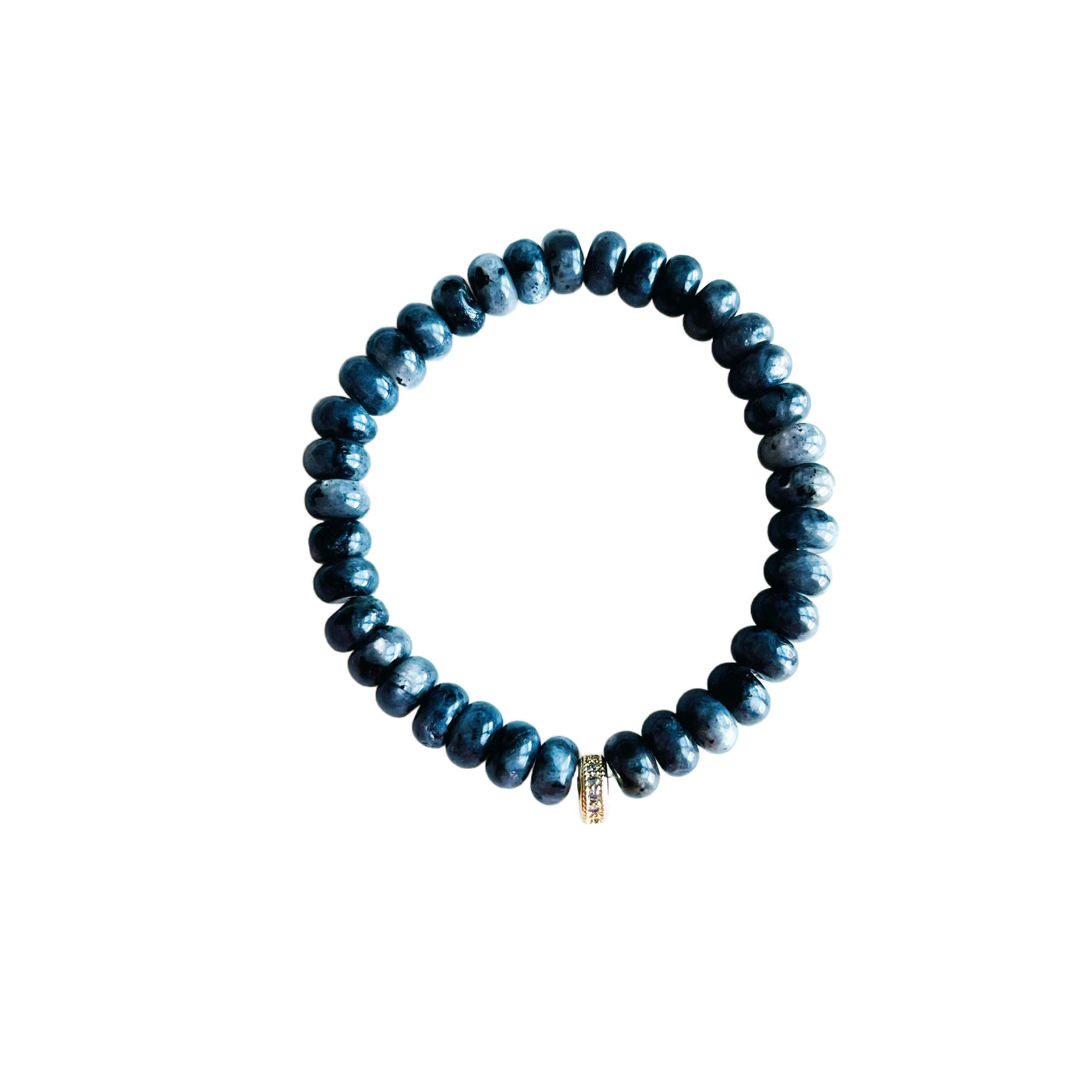 Candy Stretch Bracelet