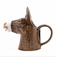 Donkey Jug