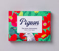 Pigeon Letter Pack