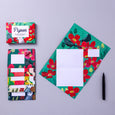 Pigeon Letter Pack