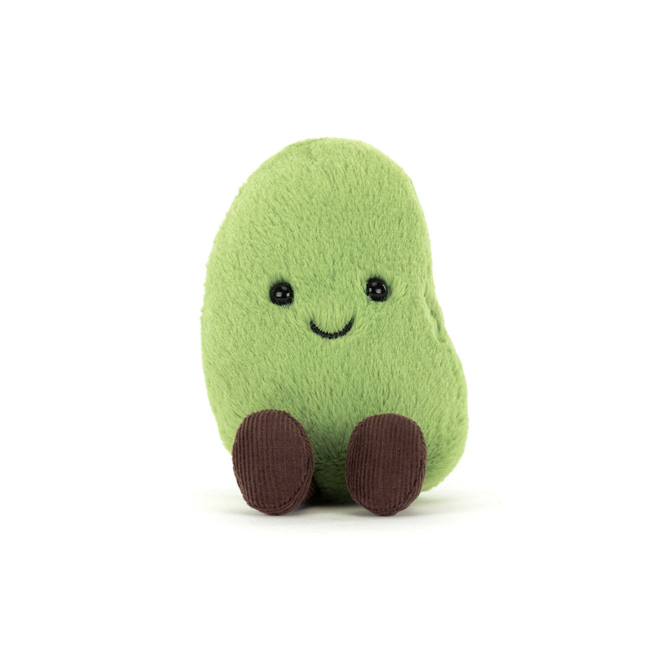 Amuseables Soyella Edamame Bean