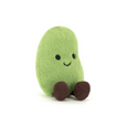 Amuseables Soyella Edamame Bean