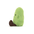 Amuseables Soyella Edamame Bean