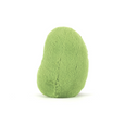 Amuseables Soyella Edamame Bean
