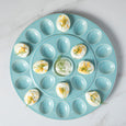 Egg Platter