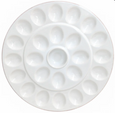 Egg Platter