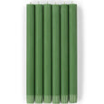 10" Dinner Candles