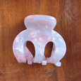 Claire Mini Hair Clip