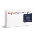 Little Notes Everyday - 55 Card Pack
