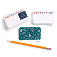 Little Notes Everyday - 55 Card Pack