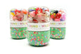 Grab & Go Sensory Dough Jar