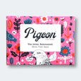 Pigeon Letter Pack