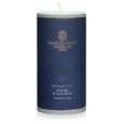Redolent Fig Candle