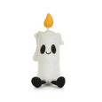 Amuseables Flickerty Candle