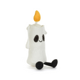 Amuseables Flickerty Candle