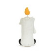 Amuseables Flickerty Candle
