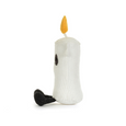 Amuseables Flickerty Candle