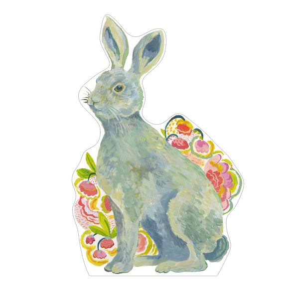Acrylic Animal Freestanding Decoration