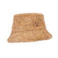 Bartholomew Bear Fluffleshade Hat
