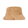 Bartholomew Bear Fluffleshade Hat