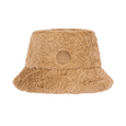 Bartholomew Bear Fluffleshade Hat