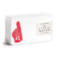 Little Notes Sports