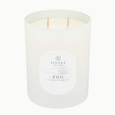 Linnea Fall Candle Collection