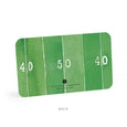 Little Notes Sports