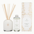 Linnea Forest Fir Diffuser