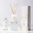 Linnea Forest Fir Diffuser