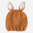 Fox Hat
