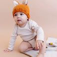 Fox Hat