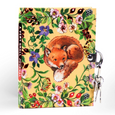 Meadow Very Small Journal