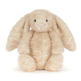 Franilla Luxe Bunny
